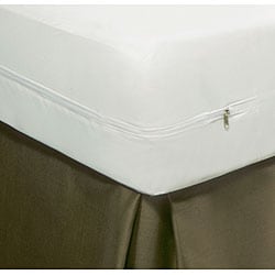 Mattress Guard Allergy Relief Mattress Protector