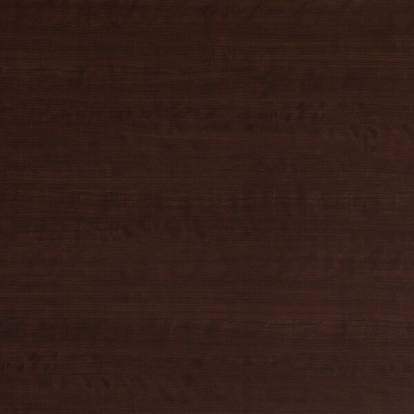 Somerset 60W Office Desk with Cabinet and 5 Shelf Bookcase