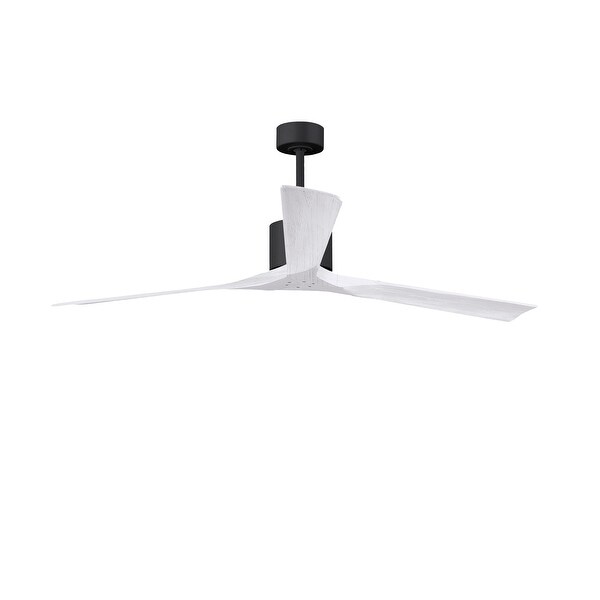 Matthews Fan Nan XL Ceiling Fan