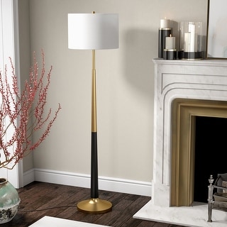 Lyon Floor Lamp