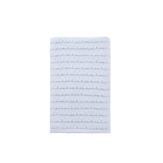 Ozan Premium Home Azure Collection 100% Turkish Cotton Bath Towel