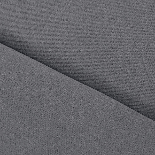 Stylish Sectional Sofa, Comfort Adjustable Back Polyester Upholstery Sofa Set, May Free Combination Sofa for Living Room