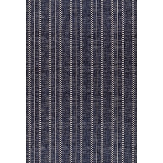 Momeni Riviera Geometric Indoor Outdoor Rug