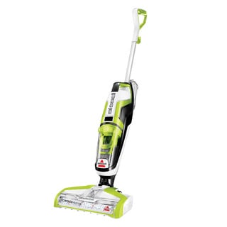 BISSELL CrossWave All-in-One Multi-Surface Wet Dry Vac | 1785