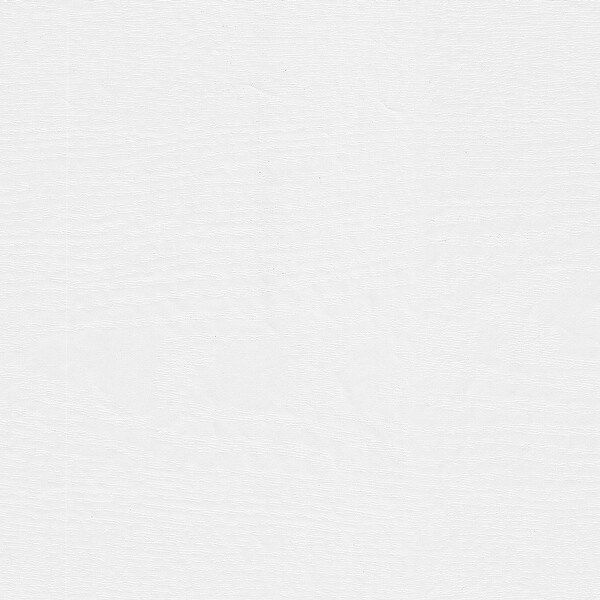 Woodland 40W Shoe Bench with Shelves and Coat Rack by Bush Furniture