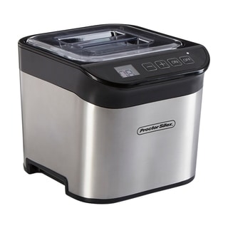 Proctor Silex Yogurt Maker