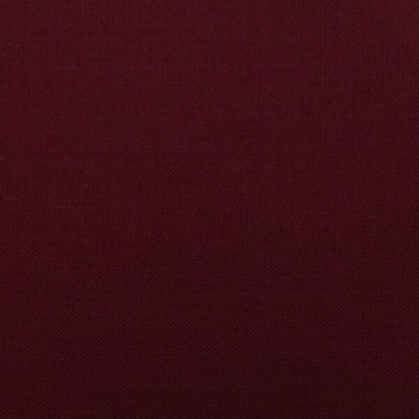 Comfort Stackable Steel Side Reception Chair