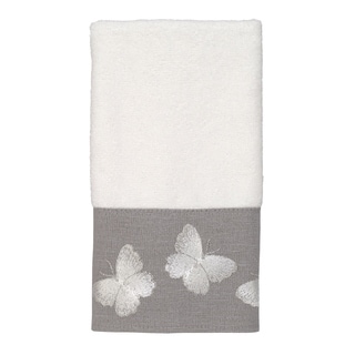 Avanti Yara Fingertip Towel