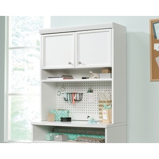 Craft Pro Series Hutch