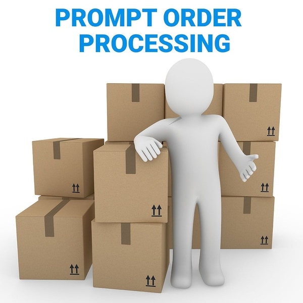 Conserv 2.6 cu.ft. Compact Refrigerator-Stainless, Reversible Door