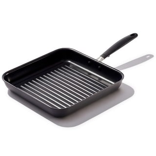 OXO Good Grips Non-Stick 11" Grill Pan