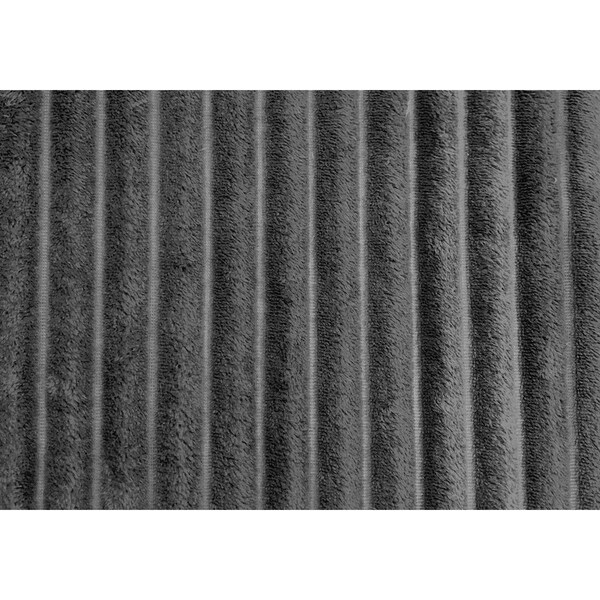 Throw, 50"x 60", Ultra Soft, Cozy, Warm, Decorative, Polyester, Beige, Contemporary, Modern