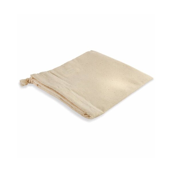 Cotton Bag for Making Cheese / Greek Yogurt