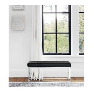 Cisne Bench (40")