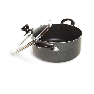 Better Chef 10qt Dutch Oven (3mm AL) D1001S