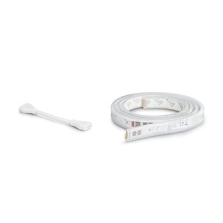 Philips Hue Lightstrip Plus Extension V4 - 40 inches