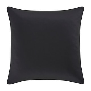 Five Queens Court Danielle Euro Sham