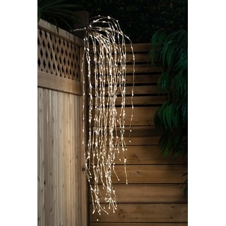 Weeping Willow Branches 440Led - N/A