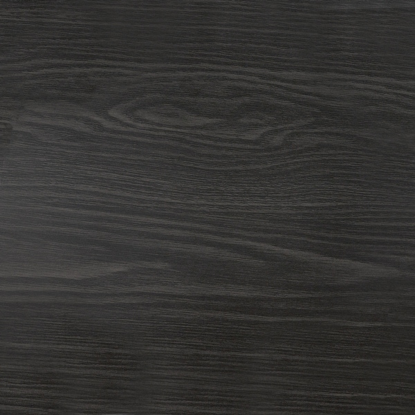 Middlebrook Classic Fluted-Door Bar Cabinet with Stemware Storage