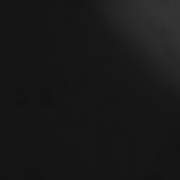 Avenue Greene Quinton Metal Triple Bunk Bed