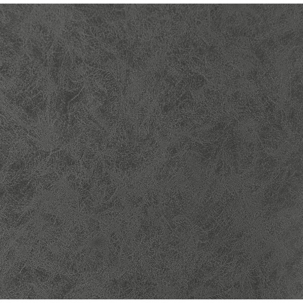 Post-Modern Style Design 360 Degree Swiveland and Adjustable Seat Height Executive Arm Chair, Armless Office Chair