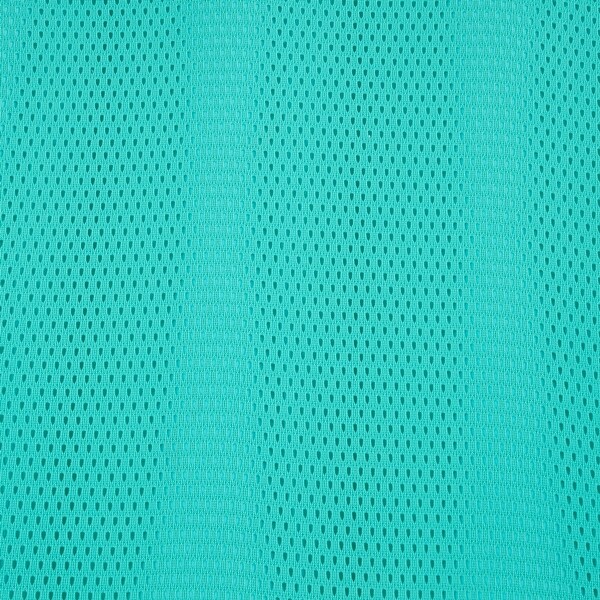 Aqua Leisure Campania 2 in 1 Water Lounger Pool Inflatable, Floral (2 Pack) - 4