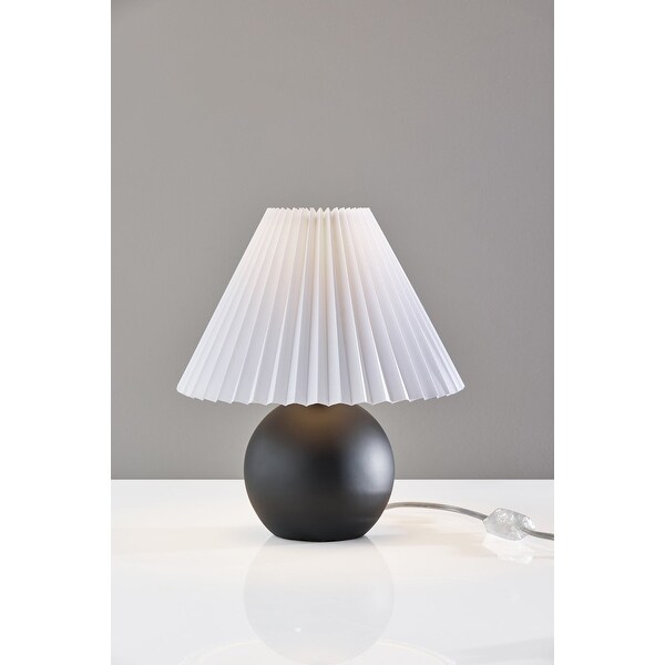 Ariana Mini Table Lamp