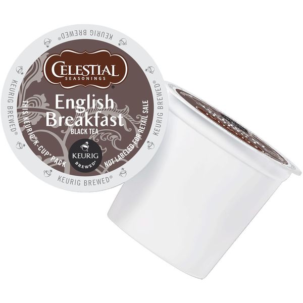 Tea K-Cp Clst Sesng 24Pk