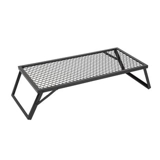 Heavy Duty Grill - 36" x 18"