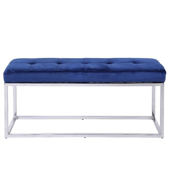 Cisne Bench (40")