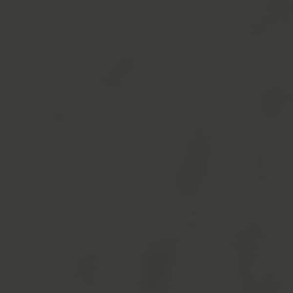 Taylor & Olive Tubmill Abode Full-size Metal Loft Bed