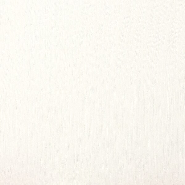 Coventry Drop Leaf Breakfast Bar Top Kitchen Island in White Finish with 24" Cherry Upholstered Saddle Stools