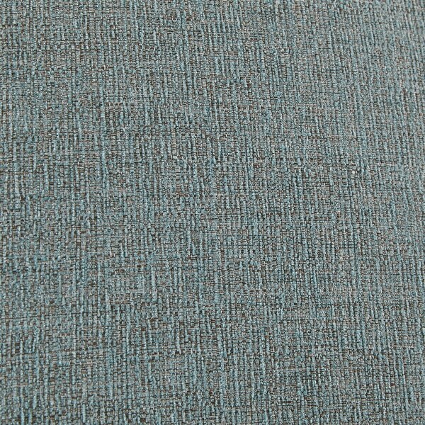 Carson Carrington Tamsalu Dining Chair (Set of 2)