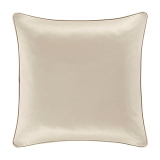 Five Queens Court Jillian Euro Sham