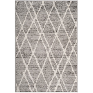 SAFAVIEH Adirondack Johanna Trellis Rug