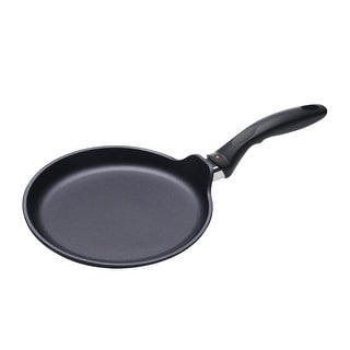 HD Induction Crepe Pan - 9.5" (24 cm)