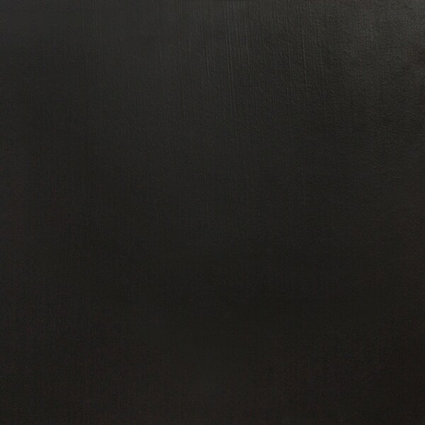 Middlebrook Curved Edge Glass Door Buffet