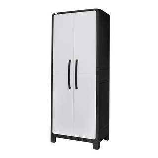 Inval MQ Large Storage Cabinet