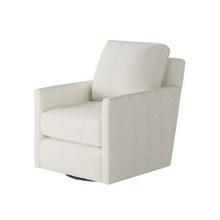 Chanica Oyster Swivel Glider