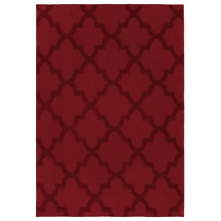 Garland Rug Quatro Area Rug