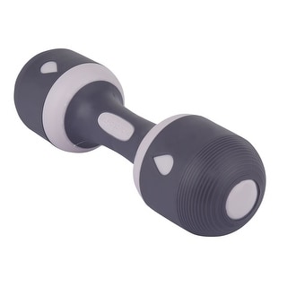 Adjustable Dumbbell Household Dumbbell Men Dumbbell Ladies Dumbbell