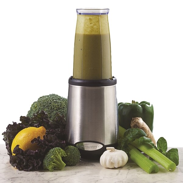 Brentwood Multi Pro Blender