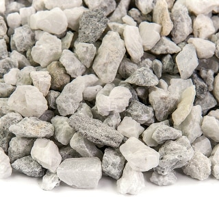 Landscape Rock and Pebble Natural Decorative Stone Gravel