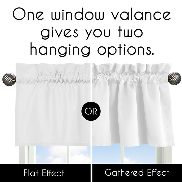 Boho Bohemian Window Curtain Valance - Solid Taupe Beige Ivory Cream Off White Linen Farmhouse Shabby Chic Ruffle Neutral Unisex