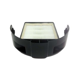 Replacement HEPA Style Filter, Fits Hoover Windtunnel T-Series, Compatible with Part 303172001 & 303172002