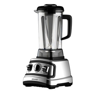 Ecohouzng High speed quiet blender