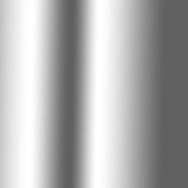 Dainolite Dayana 1 Light Transitional Polished Chrome Luxury wall sconce