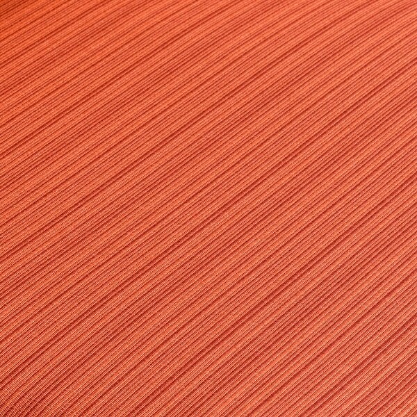 OVIOS Patio Furniture 2-piece Wicker Chair