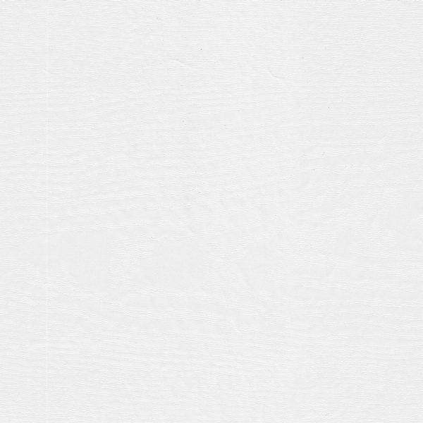 Woodland Entryway Storage Set by kathy ireland Home/Bush Furniture