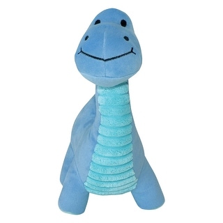 Dinosaur Plush Toy